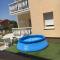 Apartmani Ivan V RELAX