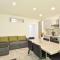 Apartmani Iva&Ante