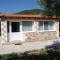 Irenes Villa