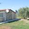 Irenes Villa