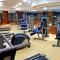 City Seasons Hotel Dubai