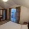 Apartments Leut