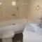 Apartments Leut