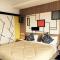 Win Hotel Phayao