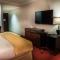 Skyline Hotel and Casino