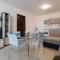 Apartment in Luxury Resort Sveti Vlas - Sveti Vlas