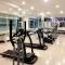 Win Hotel Phayao