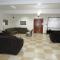 Alzira Granada Hotel