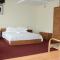 Foto: Hotel Madona 70/103