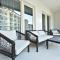Lux Apartments Sunrior