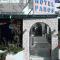 Hotel Paros