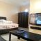 Discovery Homestay