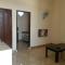 Discovery Homestay