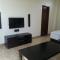 Discovery Homestay
