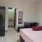 Discovery Homestay