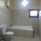 Discovery Homestay