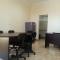 Discovery Homestay