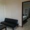 Discovery Homestay