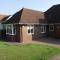 Hopewell self-catering Hopewell self-catering