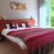 Logis Latitude Ouest Hôtel Restaurant & Spa