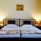 Guest House Gardenia & Wine Cellar