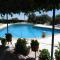 Hostal San José - Cadalso de los Vidrios