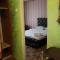 Apartment on Fastivska 2