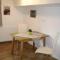 Haus Wendelin
