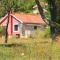Eco Healthy House Foto: Eco Healthy House