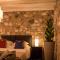 North Point Rooms Foto: North Point Rooms