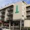 Hotel Bom Sucesso