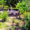 Eco Secluded apartments Zabodarski