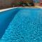 Duplex Apartment with Private Swimming Pool