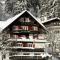 Foto: Chalet-Hotel Larix 69/92