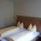 Tauberhotel Kette
