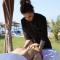 Alexandra Beach Spa Resort - بوتوس