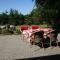 Sov Godt i Arnborg Bed & Breakfast - Arnborg