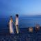 Alexandra Beach Spa Resort