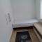 Ferienwohnung Peter Hofling