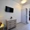 Studio "Les pieds dans leau" - 50m Front de Mer