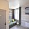 Studio "Les pieds dans leau" - 50m Front de Mer