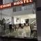 Foto: Sunshine Hostel Hue 26/66