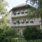 Haus Kärnten