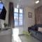 Studio "La Plage" - 50m Front de Mer photo 11
