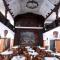 Gasthof zum Rassen
