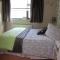 Grangeview House B&B