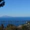 Le Ginestre di Capri BB & Holiday House