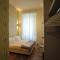 Luxury B&B La Dimora Degli Angeli