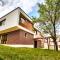 Villa Dream