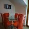 Apartment Babovic Orahovac Kotor